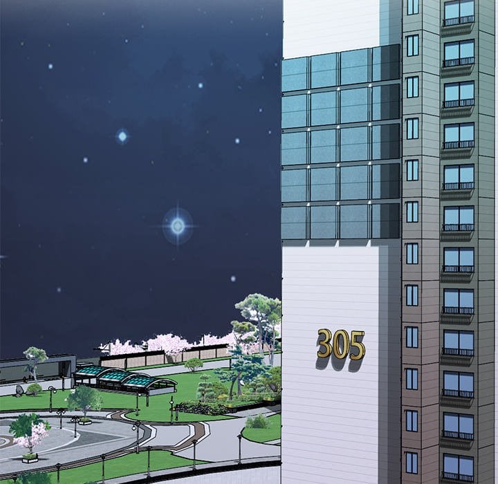 Extra Credit - Chapter 154 103 Extra Credit - Chapter 154 103