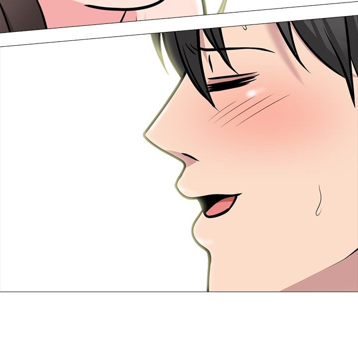 Extra Credit - Chapter 154 101 Extra Credit - Chapter 154 101