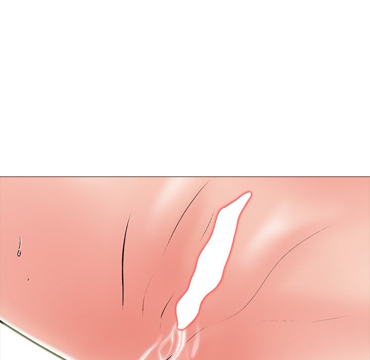 Extra Credit - Chapter 154 107 Extra Credit - Chapter 154 107