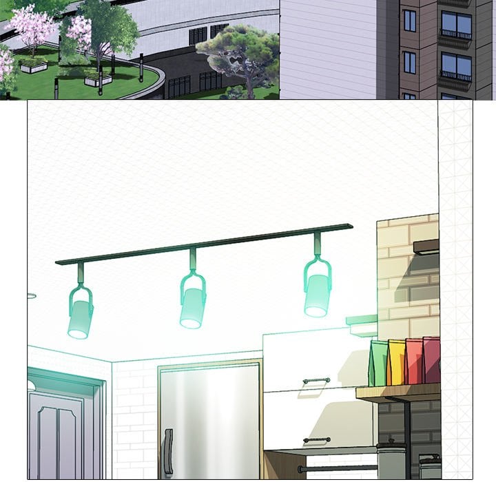 Extra Credit - Chapter 154 104 Extra Credit - Chapter 154 104