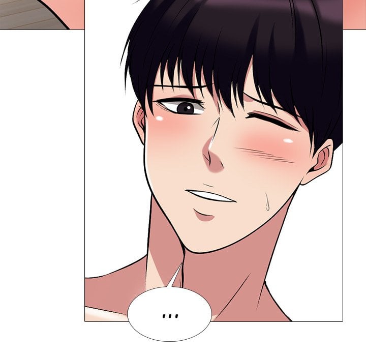 Extra Credit - Chapter 154 119 Extra Credit - Chapter 154 119