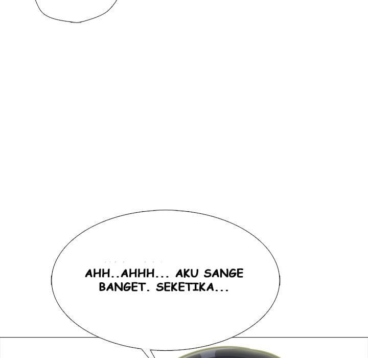 Extra Credit - Chapter 154 111 Extra Credit - Chapter 154 111