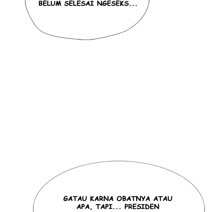 Extra Credit - Chapter 154 116 Extra Credit - Chapter 154 116