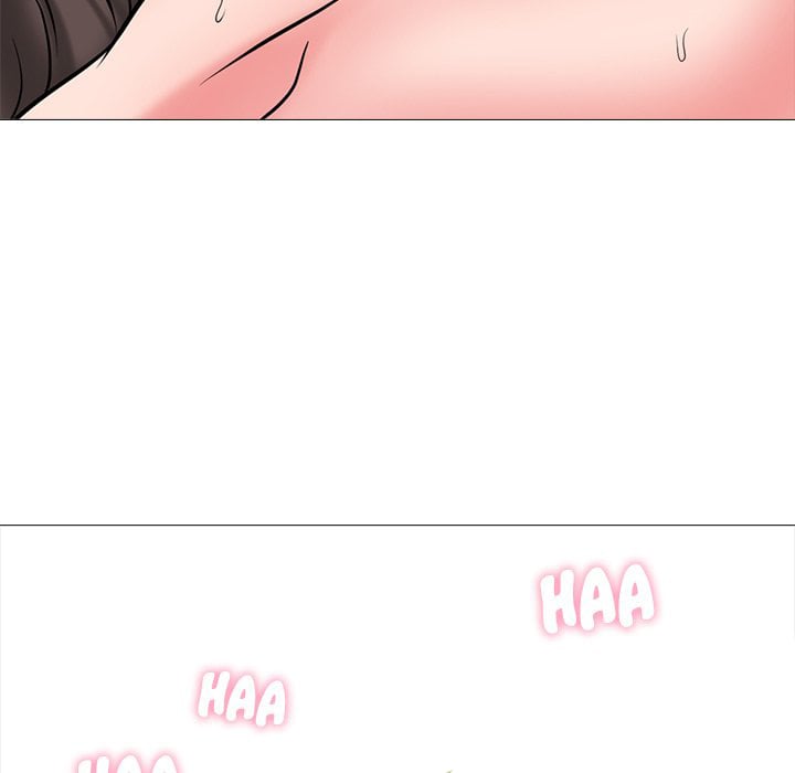 Extra Credit - Chapter 154 142 Extra Credit - Chapter 154 142