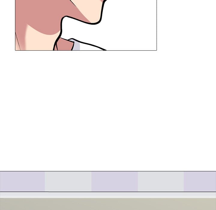 Extra Credit - Chapter 154 140 Extra Credit - Chapter 154 140