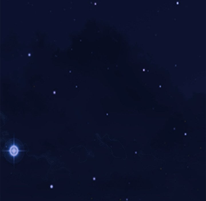 Extra Credit - Chapter 154 146 Extra Credit - Chapter 154 146