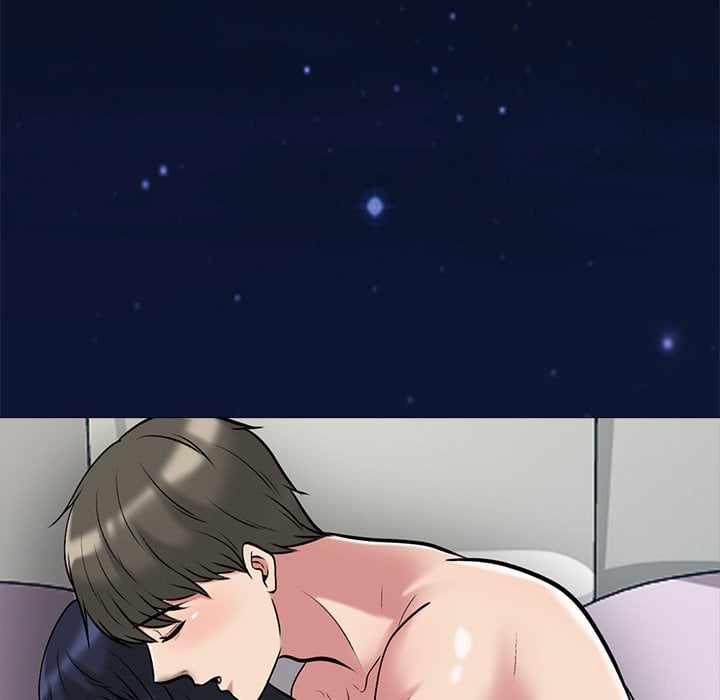 Extra Credit - Chapter 154 147 Extra Credit - Chapter 154 147