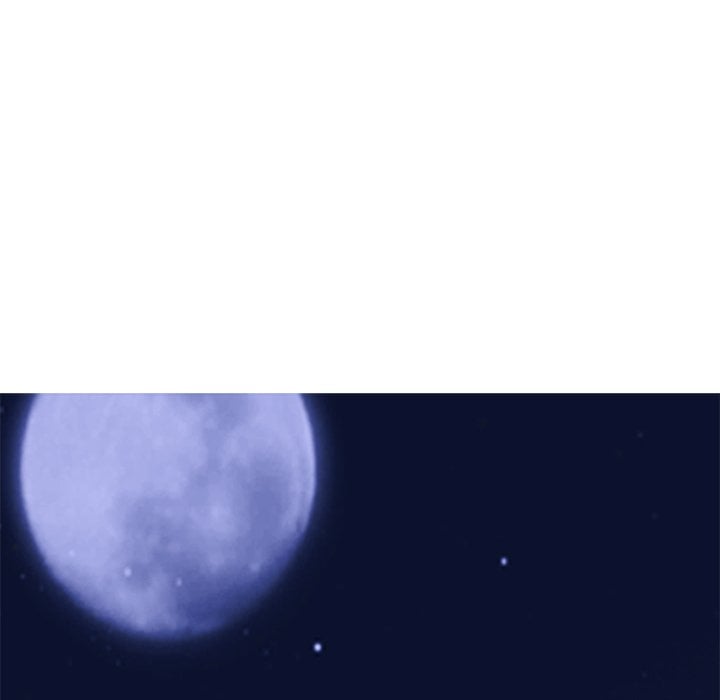 Extra Credit - Chapter 154 145 Extra Credit - Chapter 154 145