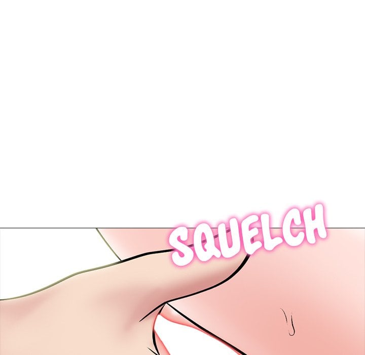 Extra Credit - Chapter 154 15 Extra Credit - Chapter 154 15