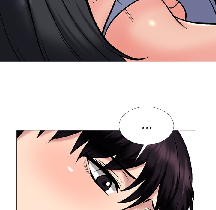 Extra Credit - Chapter 154 152 Extra Credit - Chapter 154 152