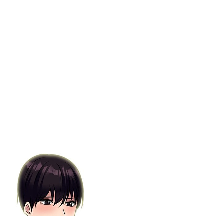 Extra Credit - Chapter 154 150 Extra Credit - Chapter 154 150