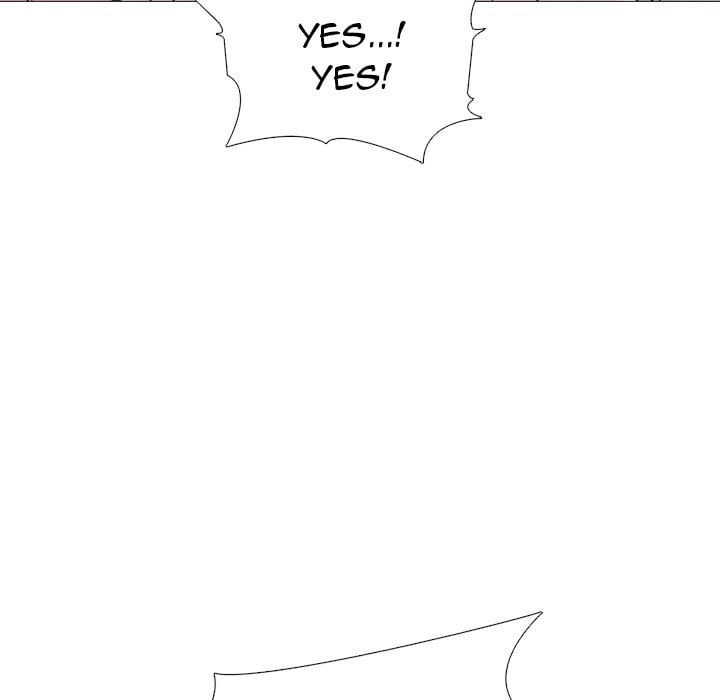 Extra Credit - Chapter 154 61 Extra Credit - Chapter 154 61