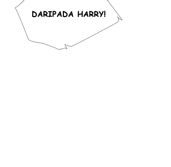 Extra Credit - Chapter 154 64 Extra Credit - Chapter 154 64