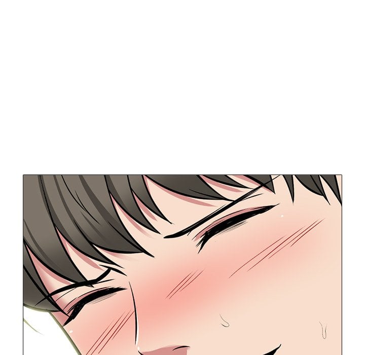 Extra Credit - Chapter 154 65 Extra Credit - Chapter 154 65