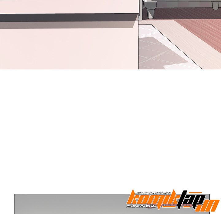 Extra Credit - Chapter 154 70 Extra Credit - Chapter 154 70