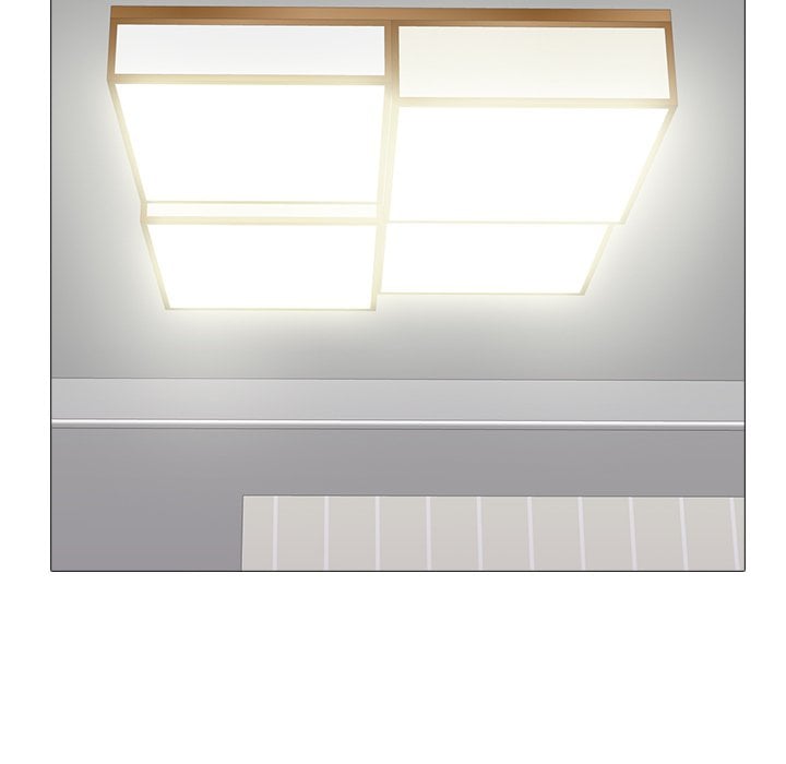 Extra Credit - Chapter 154 71 Extra Credit - Chapter 154 71