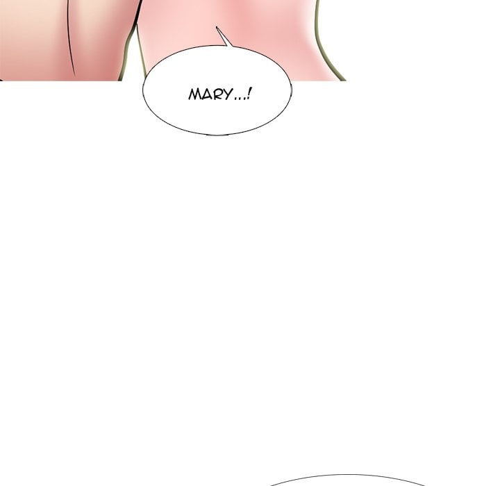 Extra Credit - Chapter 154 41 Extra Credit - Chapter 154 41