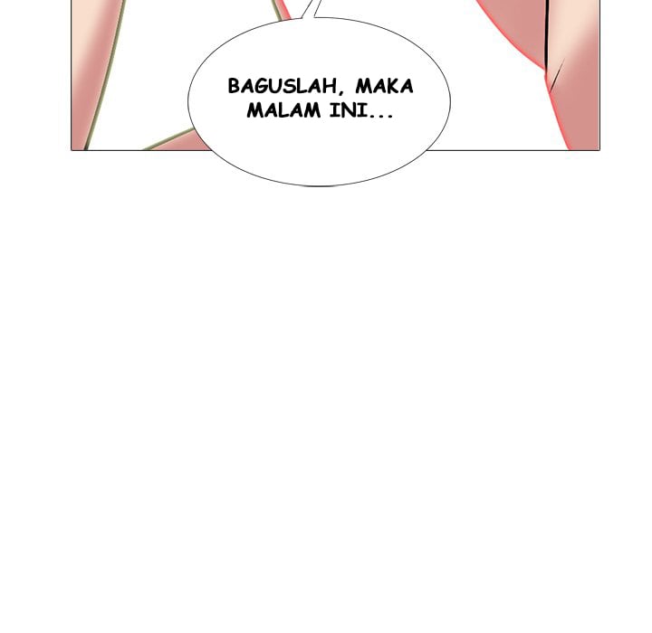 Extra Credit - Chapter 154 47 Extra Credit - Chapter 154 47