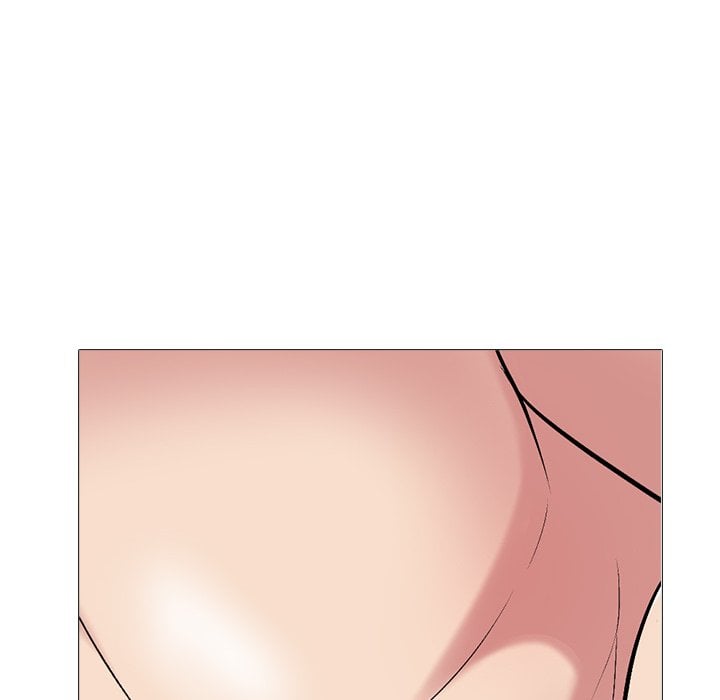 Extra Credit - Chapter 154 45 Extra Credit - Chapter 154 45