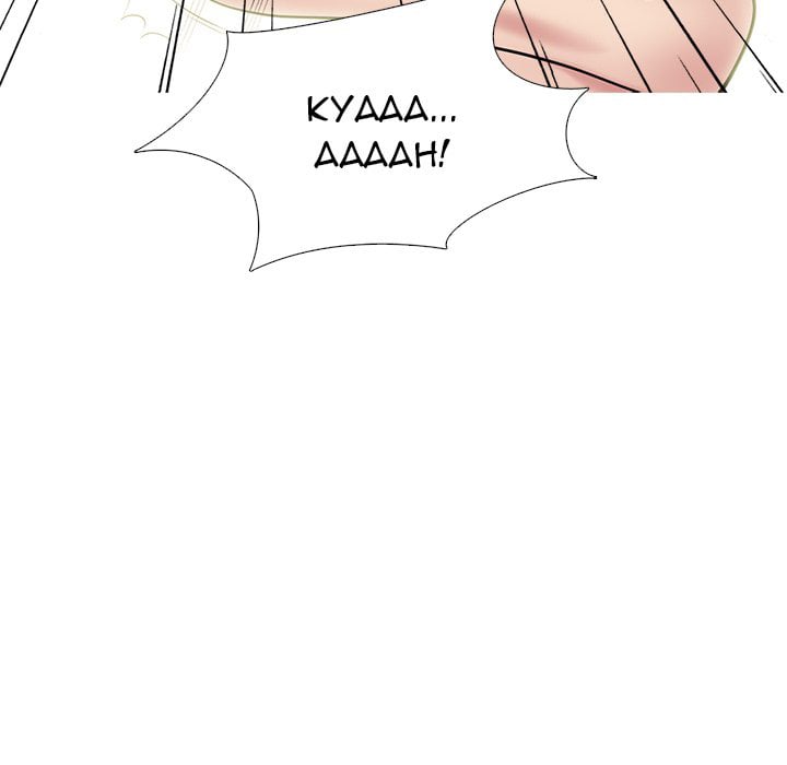 Extra Credit - Chapter 154 58 Extra Credit - Chapter 154 58