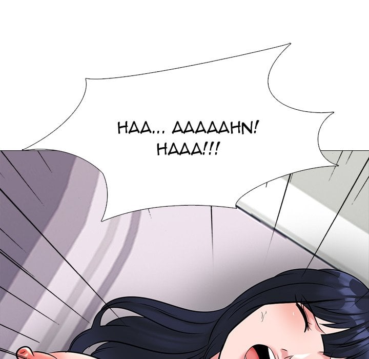 Extra Credit - Chapter 154 59 Extra Credit - Chapter 154 59