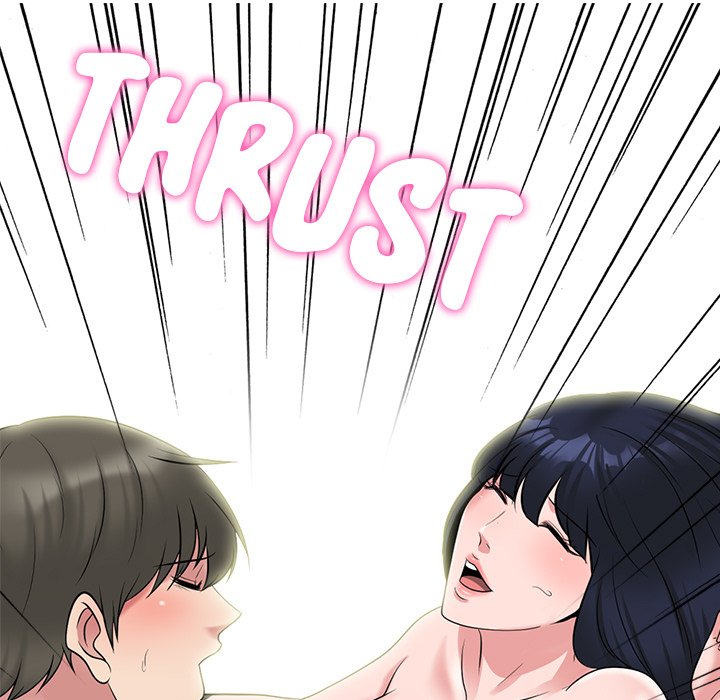 Extra Credit - Chapter 154 56 Extra Credit - Chapter 154 56