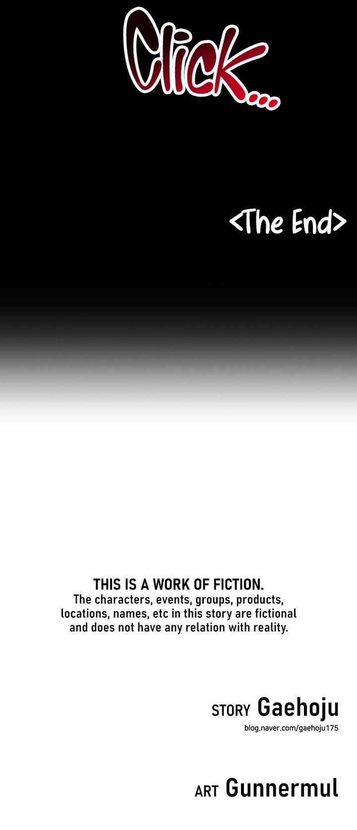 Relationship Reverse Button: Let’s Make Her Submissive - Chapter 10 9