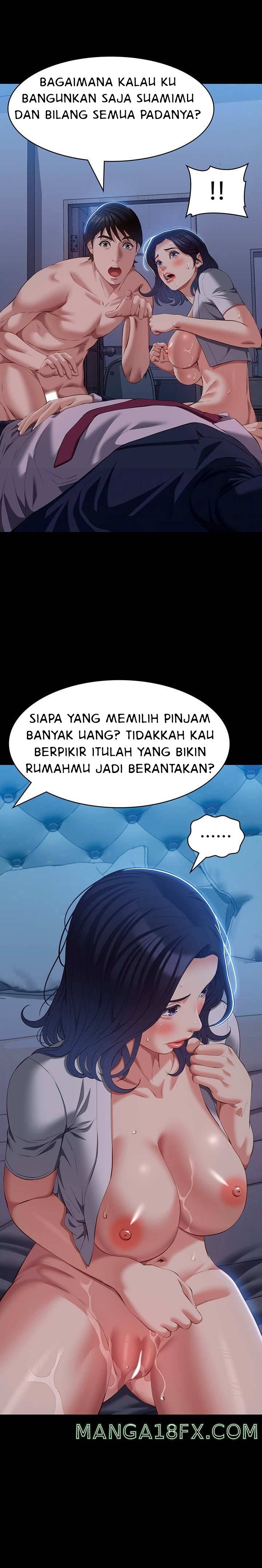 Resume - Chapter 69 8