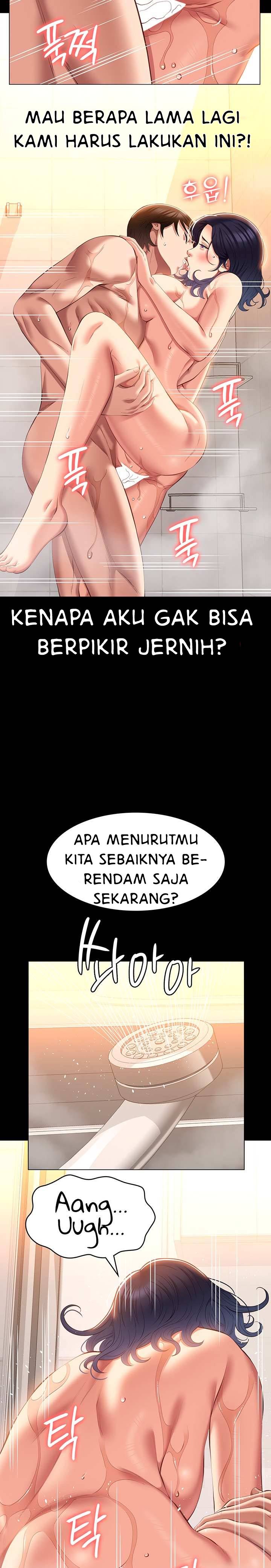 Resume - Chapter 69 22