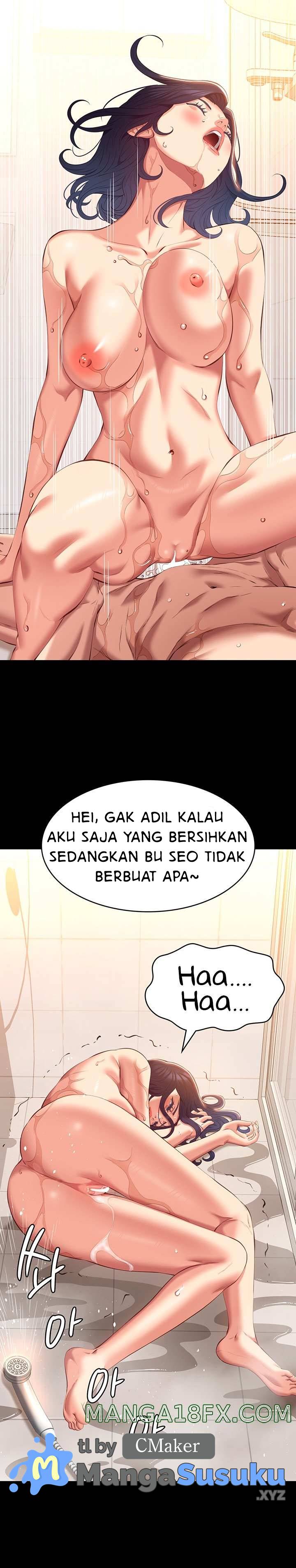 Resume - Chapter 69 24