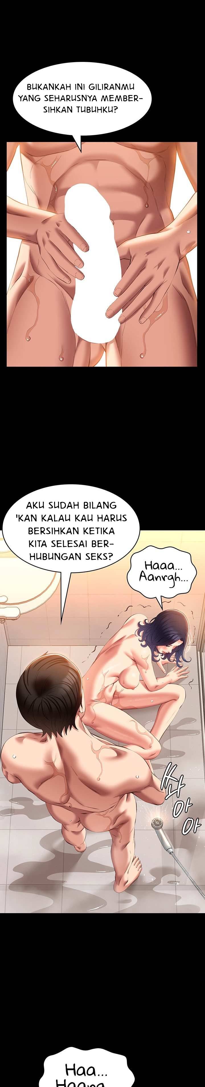 Resume - Chapter 69 25
