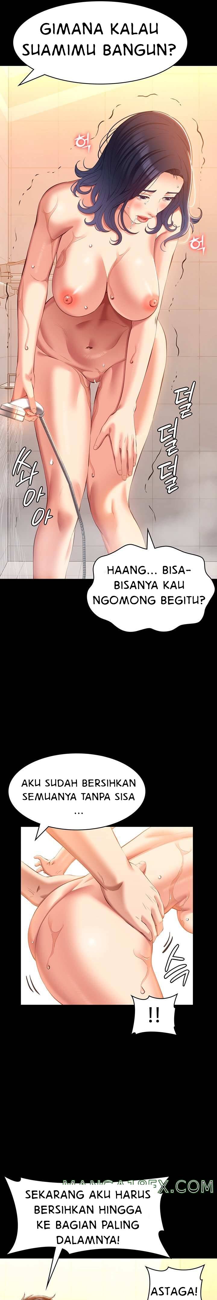Resume - Chapter 69 18