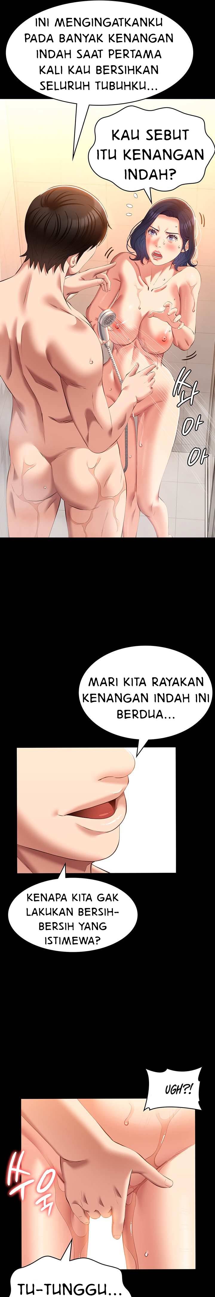 Resume - Chapter 69 12