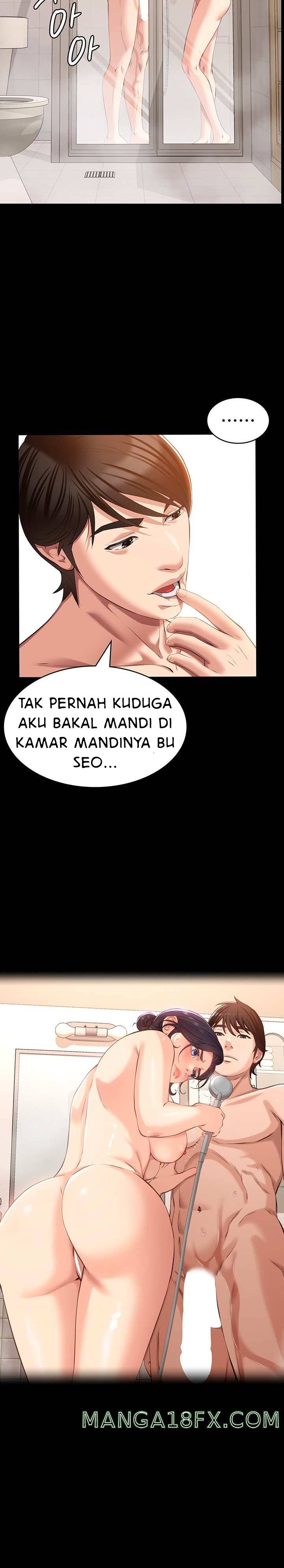 Resume - Chapter 69 11