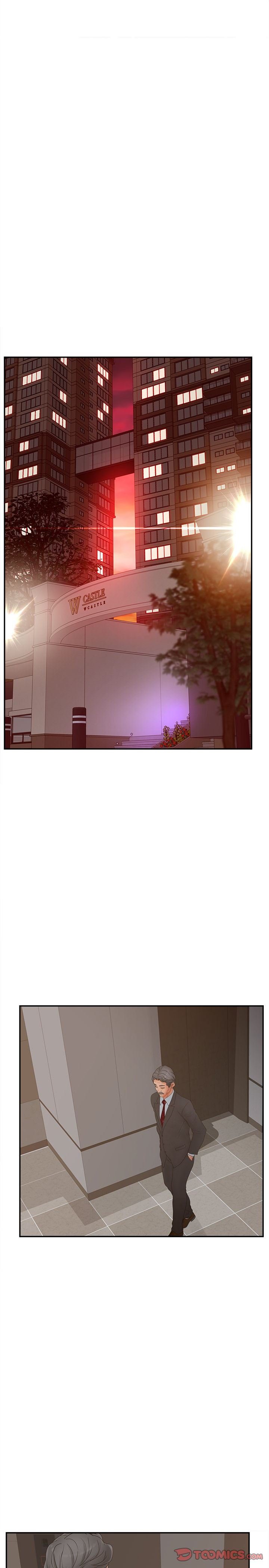 Share Girls - Chapter 40 END 16