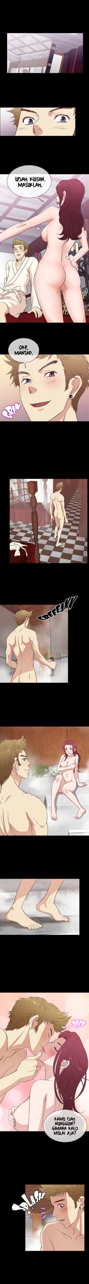 She’s Back - Chapter 27 1 She’s Back - Chapter 27 1