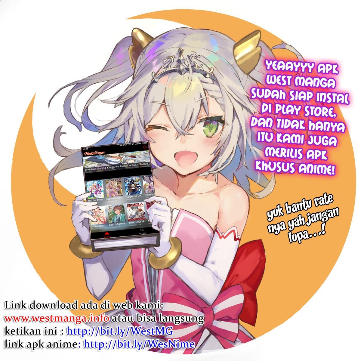 Sono Ossan. Isekai de Nishuume Play wo Mankitsuchuu - Chapter 1 16 Sono Ossan. Isekai de Nishuume Play wo Mankitsuchuu - Chapter 1 16