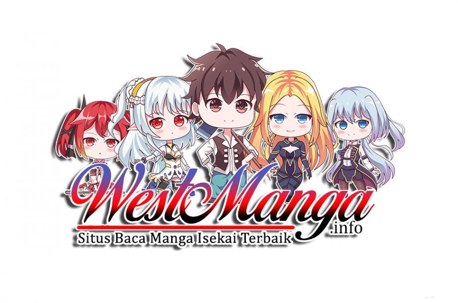 Sono Ossan. Isekai de Nishuume Play wo Mankitsuchuu - Chapter 12 1