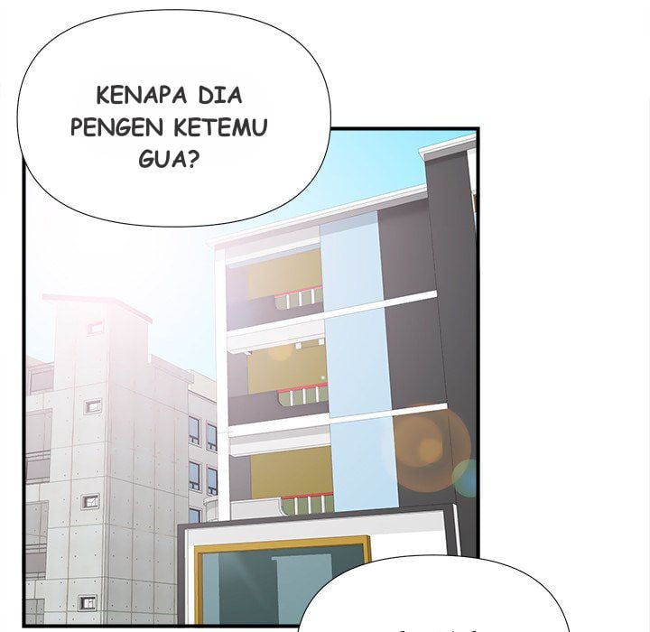 Secret Friend - Chapter 108 83