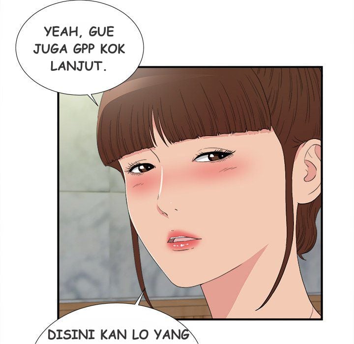 Secret Friend - Chapter 108 28