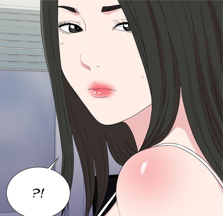 Secret Friend - Chapter 108 101