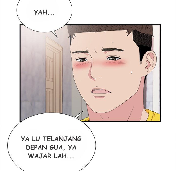 Secret Friend - Chapter 100 87