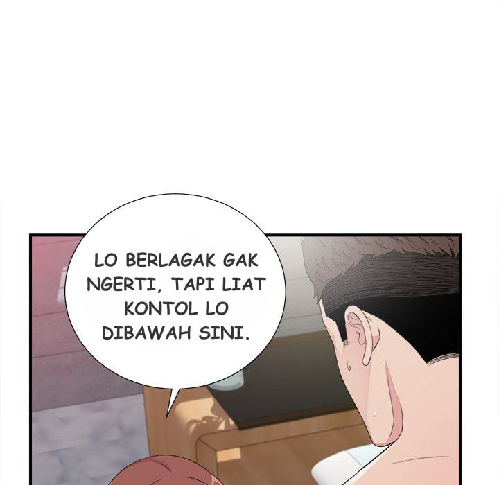 Secret Friend - Chapter 100 85