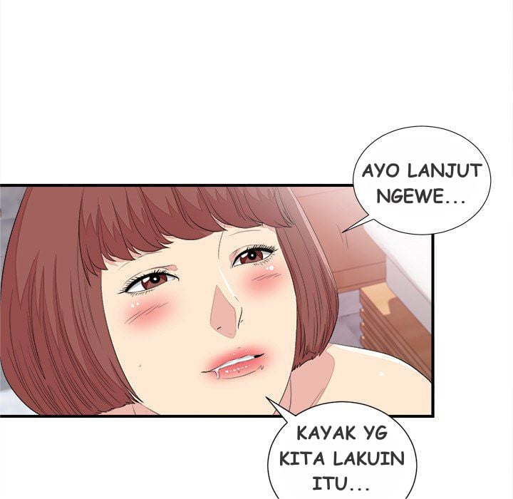 Secret Friend - Chapter 100 99