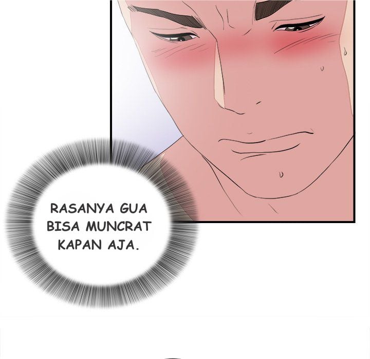 Secret Friend - Chapter 100 96