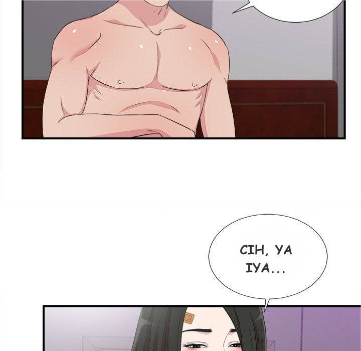 Secret Friend - Chapter 100 28