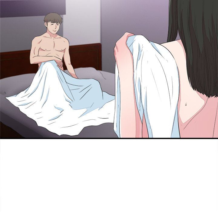 Secret Friend - Chapter 100 24