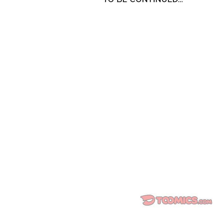 Secret Friend - Chapter 100 105