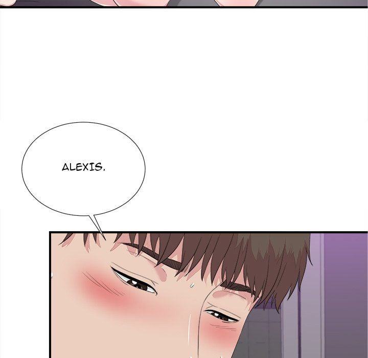 Secret Friend - Chapter 100 6