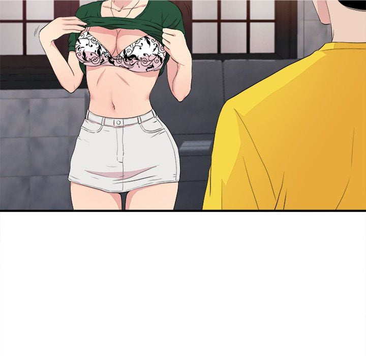 Secret Friend - Chapter 100 67
